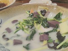 -大门水乡·顺德菜