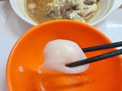 -新一味普宁肠粉王(梅林店)