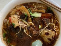 -一家人面馆(三条巷店)