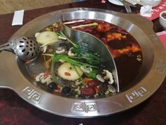 -春和饺子火锅