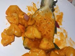 -胡桃里音乐酒馆(白云五号T5 MALL店)