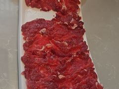 -俏牛哥鲜牛肉牛肆馆(重庆天地店)
