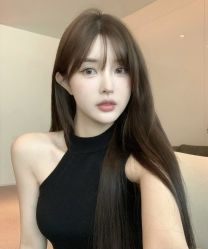 -爱秀造型 T-G