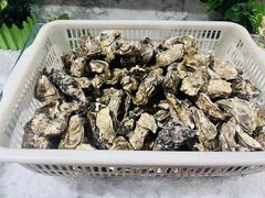 -火锅岛潮牌自助餐厅(天津天佑城店)