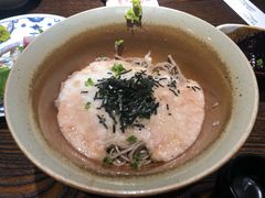 -桂马·日本料理·海胆·海鲜饭·酒场(民主广场店)