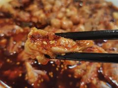 -扒骨肉雅鱼饭店(三雅文化传承店)