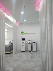 -莱可美科技美肤