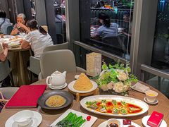 -和苑酒家·一线江景(星寰店)