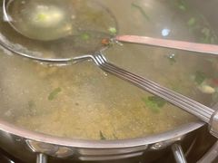 -嬷孙家潮汕牛肉火锅(北京路天河城店)