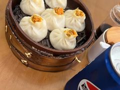-常鲜德乐购迎桂馒头店(麻巷公寓店)