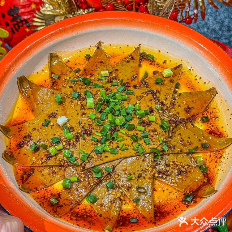 多碰杯🍻常碰面｜新年聚餐就来这吃吧