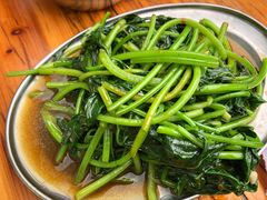 -吉英盐焗鸡(文中路店)
