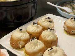 -東城故事·尋找姆媽的味道(玉兰路店)