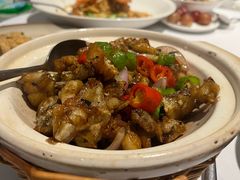 -南麓·浙里(外滩店)
