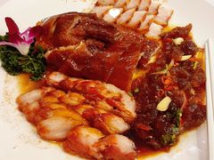 -东莞美怡登酒店(常平南站店)