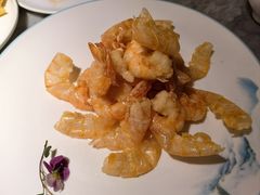 -城南往事(滨江世茂店)