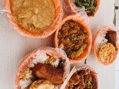 -咱家王新国把子肉(县东巷店)