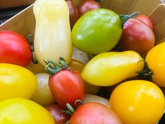 -心乐生活新鲜屋(星海广场店)