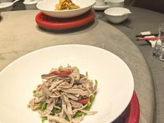 -大鹏饭店·金陵家宴(奥体中心店)