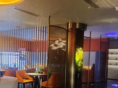 -唐宫足道·SPA·住宿24H会所(木渎店)