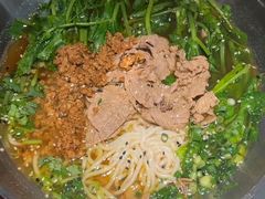 -妈妈故事米线(市府恒隆店)