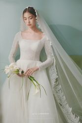 -爱城婚纱摄影·品质严选店