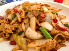 -天天渔港(杏林街店)