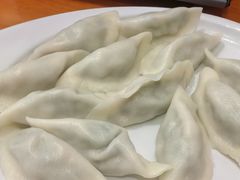 -客临百思德·东北特色馆(龙湖时代天街店)