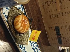 -哥哥の深夜食堂(叁宸里店)