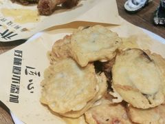 -永红源啤酒·烧烤·海鲜·大排档(青特城店)