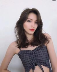 -YDO SALON