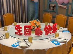 -外婆小菜(灵岩南路店)