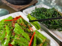 -兴隆槟榔园休闲农庄