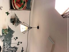 -阿政粤小馆(中央大街店)