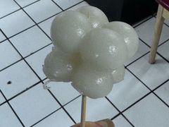 -小罗子汤店(大士院总店)