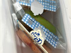 -佩家私房烘焙(宝龙店)