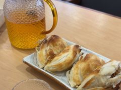 -大师兄·西北小馆(北站缤果空间店)