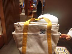 -HERMES(万象城店)