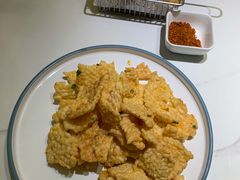-乔阿马·江南味·驴肉香(龙湖华泾天街店)