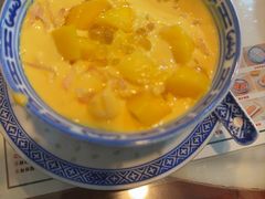 -广信牛奶甜品世家(万象城店)