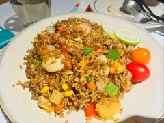 -Aqua Oasis 水天堂(相城天虹商场店)
