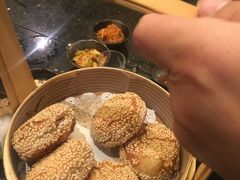 -王家渡火锅店(棕榈泉店)