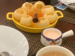 -木尔坦·Multan巴基斯坦清真餐厅halal(大智嘉园店)