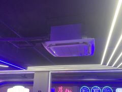 -关你鬼室大型密室逃脱(佛山创意园店)
