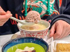-润记·广东餐馆(苏州中心店)