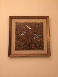 -美丽田园Beauty Farm