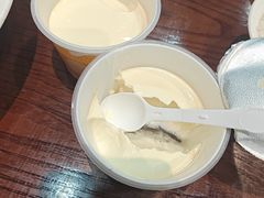 -巴依老爷新疆美食(牡丹园店)