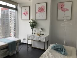 -时光海科学美肤中心