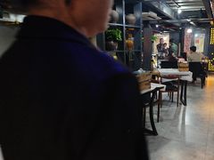 -云晓光头烧烤吧(盛夏店)