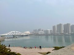 -康大鲤鱼门海鲜城·中餐厅
